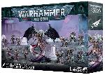 Battleforce: Blissbound Warband
