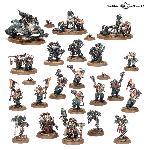 Battleforce: Cthonian Prospect
