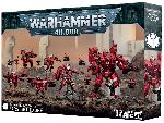 Battleforce: Farsight Cadre
