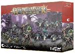 Battleforce: Dankhold Rampage