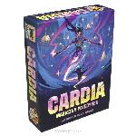 Cardia