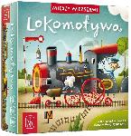 Lokomotywa