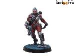Infinity Combined Army Paint Set
