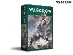 Northern Tribes Action Pack