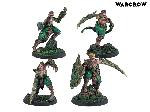 Sprigs
