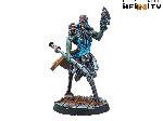 Glyph Warcor Pre-order Exclusive Edition