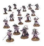Combat Patrol: Emperor's Children