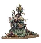Festus the Leechlord