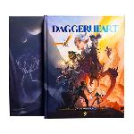 Daggerheart Core Set - EN
