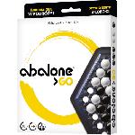Abalone GO