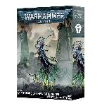 C'tan Shard of the Nightbringer