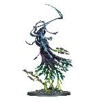 C'tan Shard of the Nightbringer