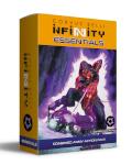 Combined Army Action Pack