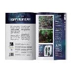 White Dwarf 520