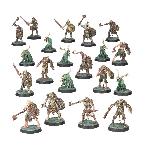 Pox-Wretches
