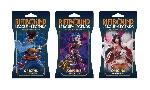 Riftbound: League of Legends TCG Origins Booster Box
