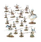 Spearhead: Hurakan Vanguard