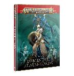 Battletome: Lumineth Realmlords 2026