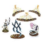 Lumineth Realmlords: Sigil Convocation