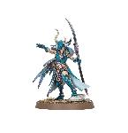Fatemaster