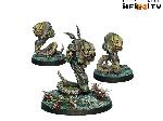 Combined Army Support Pack