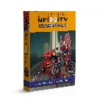 Combined Army Drone Remotes Pack
