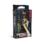 Beasthunters Exclusive Miniature