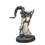Beasthunters Exclusive Miniature