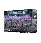 Emperor's Children Battleforce: Lords of Excess