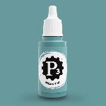 P3 Paints: Arcane Blue