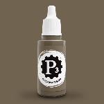 P3 Paints: Blackwater Sand
