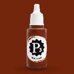 P3 Paints: Bloodstone