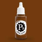P3 Paints: Bloodtracker Brown
