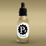 P3 Paints: Brass Balls
