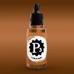 P3 Paints: Copper Penny