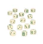 Ossiarch Bonereapers Dice