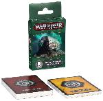 Warhammer Underworlds Nexus of Power