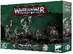 Warhammer Underworlds Thanatek's Tithe