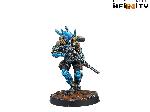 Kestrel Expansion Pack Delta
