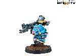 Kestrel Expansion Pack Delta