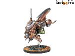 Haytham Aero-unit