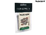 30mm Mounthaven Scenery Bases, Alpha Series