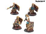 Hearthguards