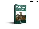 Assail Borderlands Scenery Pack