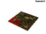 Assail Borderlands Scenery Pack