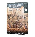 Combat Patrol: Kroot