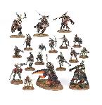 Combat Patrol: Kroot