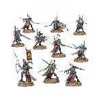 Corsair Voidreavers