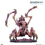 STARCRAFT TWO PLAYER STARTER SET FOUNDERS EDITION