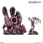 STARCRAFT TWO PLAYER STARTER SET FOUNDERS EDITION
